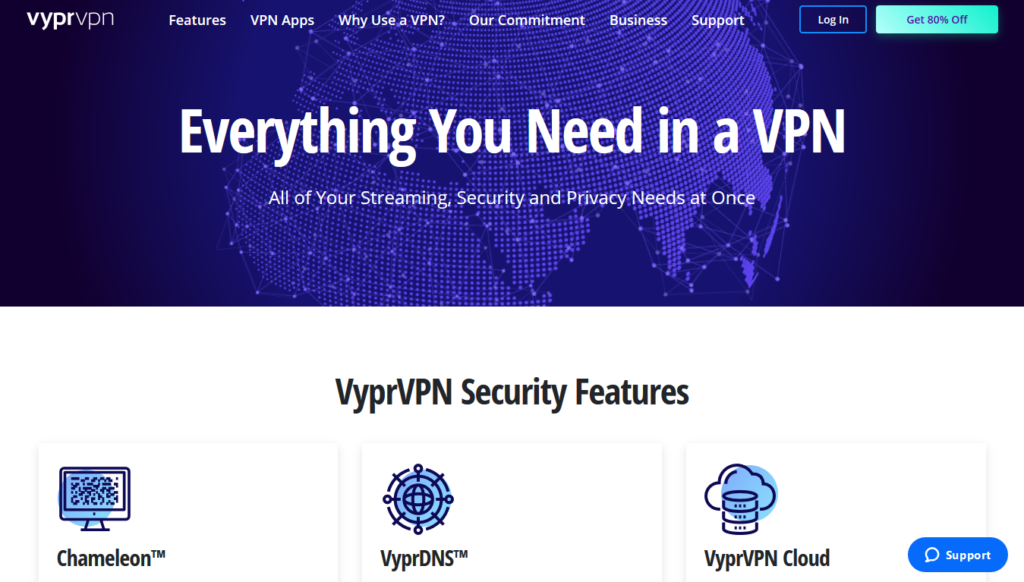 VPN Anbieter Vergleich 2023 | Compboard Blog